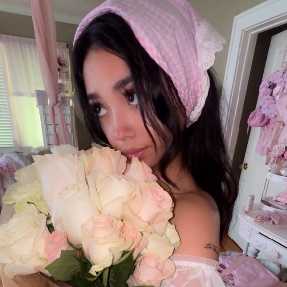 nikkichinadoll